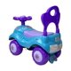 thumbnail image 3 of Correpasillos The Baby Shop - con respaldo y claxon Azul -, 3 of 6