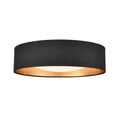 thumbnail image 6 of Millennium Lighting  Rosata Flush Mount Ceiling Light 16 Inch, 6 of 11
