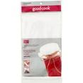 thumbnail image 1 of Cheesecloth, 1 of 5
