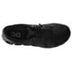 thumbnail image 3 of Shoe On Running Cloud All Black para hombre, talla 7, 3 of 9