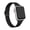 Black, variant on Kebiory Bands Apple Watch Band 38mm 40mm 41mm Band,Metal Stainless Steel Magnetic Men/Women Replacement Bands for Apple Watch Series Se 9 8 7 6 5 4 3 2 1,Silver