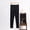 c01Black, variant on (XL-5XL) Women's Seamless High Waisted Tummy Control Workout Leggings Pants Compression Full Length Workout Pants Green XL
