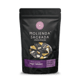 thumbnail image 1 of Molienda Sagrada - Té Negro Caléndula 150 Gr. - 100% Natural, 1 of 7