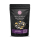 thumbnail image 1 of Molienda Sagrada - Té Negro Caléndula 150 Gr. - 100% Natural, 1 of 7