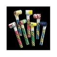thumbnail image 2 of Fun Express Blowout Party Noisemakers Paper 144 Pieces, 2 of 2