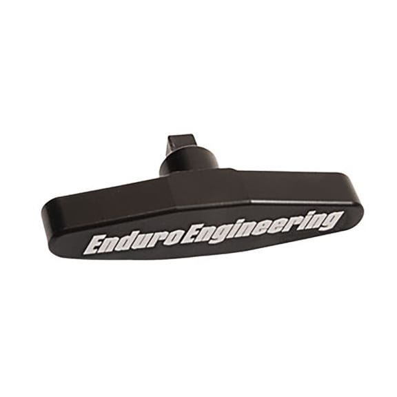 Enduro Engineering Power Valve Adjusting Tool Compatible With Gas Gas EC 300 2021