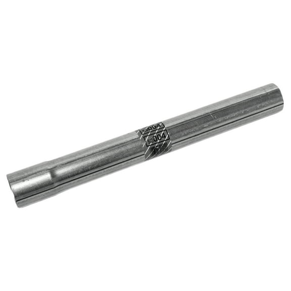 Walker Exhaust 52004 Exhaust Pipe