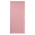 thumbnail image 1 of 1pc Kid Protective Wall Sticker Supple Wall Pad Pvc Wall Sticker Anti-collision Wall Sticker For Kindergarten, 1 of 3