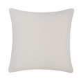 thumbnail image 3 of Stardust Luxury Cushion, 3 of 3