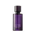 thumbnail image 1 of Perfume Kenneth Cole Hyper Violet Eau de Parfum 100mL for Women, 1 of 4