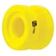 thumbnail image 1 of Set Gomas Para Barra Tensora D21 1993 A 1994 Nissan Delanteras HO AUTOPARTES, 1 of 4