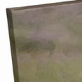 thumbnail image 5 of Creative Products Two Horses Grazing 20x30 Canvas Wall Art, 5 of 5