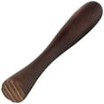 thumbnail image 3 of Wooden Long Cocktail Muddler Bar Stick Fruit Mixer Professional Blender Bar Tool (Random Style), 3 of 9