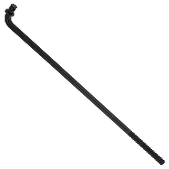CUB CADET 747-05552C Deck Front Lift Rod RZT LX SX 42 46 50 54 S L L54 L50 L46
