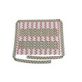 thumbnail image 1 of PVCS Fashion Collecting Apron Pockets Holds Chicken Farm Home Apron for Home, 1 of 4