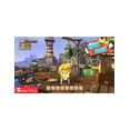 thumbnail image 3 of Epic Chef Deluxe Edition - PlayStation 4 Sony PlayStation 4, 3 of 4