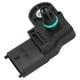 thumbnail image 3 of Sensor De Presión De Admisión, Alta Confiabilidad, Práctico De Usar, Conveniente De Usar, Sensor De Presión De Aire De Admisión Para Empresas, 3 of 7