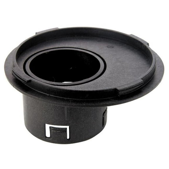 Catch Basin Adapter Plug
