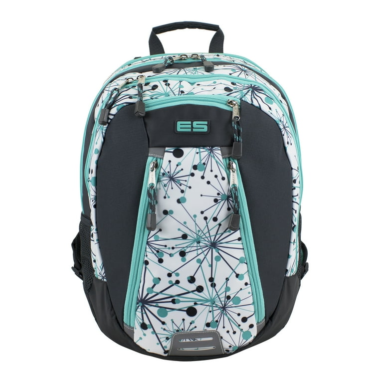 Eastsport absolute cheap sport backpack