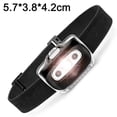 thumbnail image 2 of Faros LED de 2 uds, faros para acampar al aire libre, montañismo, pesca nocturna, ciclismo, faros para correr de noche Zhivalor CPB-US-PSF607, 2 of 5