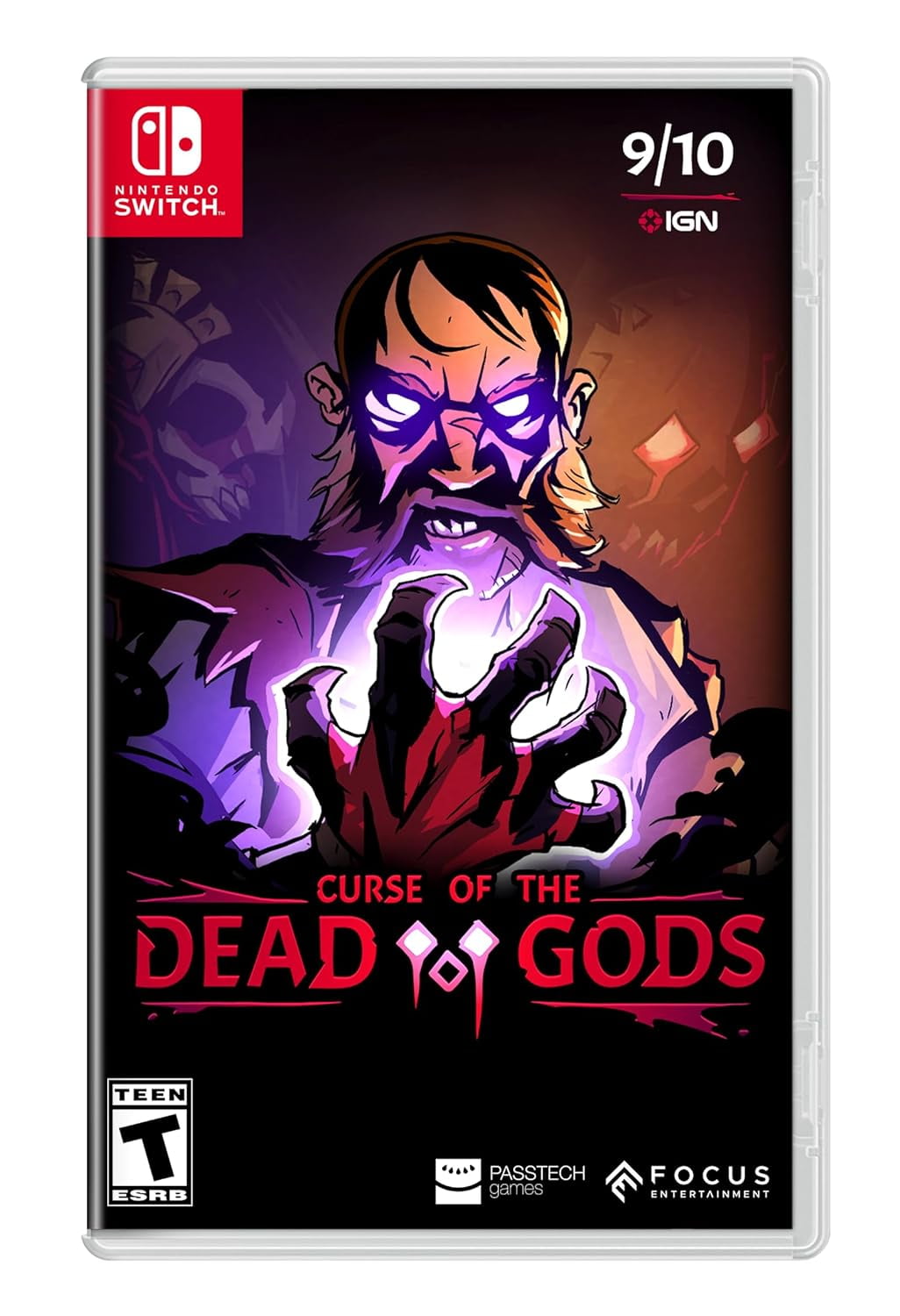 3a21c12f-4b63-445b-a973-