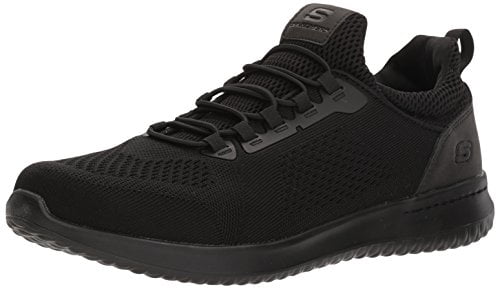 skechers usa