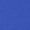 Royal Blue, variant on Inktastic Big Brother Again with Arrow Boys or Girls Long Sleeve Toddler T-Shirt