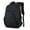 Black BK, variant on Men Backpack 15.6 In USB Charging Laptop Computer Bag Casual Business Upgraded Red 9.2x8 Inch Home Essentials