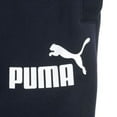 thumbnail image 6 of Puma Mens ESS Slim Sweatpants, 6 of 7