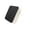 Ecro, variant on Allowed Labeler Compact USB Rechargeable Typesetter Multiple Font Preferences Thin Plan Includes Complimentary Label Roll