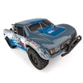 thumbnail image 2 of Team Associated 1/10 Pro4 SC10 4 Wheel Drive Short Course Truck RTR Ready to Run LiPo Combo ASC20530C Cars Elec Kit 1/10 Off-Road, 2 of 6