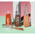 thumbnail image 2 of STRIPPED MATTE LIQUID LIPSTICK, 2 of 22