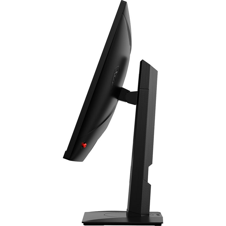 MSI　MAG 274QRF QD E2　Rapid IPS 180Hz MSI MAG 274QRF QD E2 - All About Gaming | Gaming Monitor | MSI