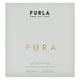 thumbnail image 5 of Perfume Furla Pura EDP 100 ml para mujer, 5 of 7