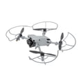 thumbnail image 4 of Nylon Propeller Guards for Drones: Protect Propellers and Ensure Safe Flight in Indoor and Outdoor Environments, 4 of 8