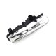 thumbnail image 3 of Luz antiniebla automática Luz blanca Faro antiniebla LED para BMW G30 G38 (izquierda) Ndcxsfigh  Accesorios para autos y motos, 3 of 9