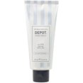 thumbnail image 1 of Depot 313 Medium Hold Gel 6.8 oz, 1 of 1