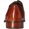 thumbnail image 3 of Cole Haan Mens Lenox Hill Cap Oxford Shoes, 3 of 8