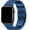 Blue, variant on Metal Band Compatible with Apple Watch Bands for Men 49mm 46mm 45mm 44mm 42mm 41mm 40mm 38mm, Business Stainless Steel Strap for iWatch Bands Series 11 10 9 8 7 6 5 4 3 2 1, SE3 2 1, Ultra3 2 1