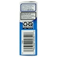 thumbnail image 4 of Equate Optimal Lubrication and Hydration Eye Drops, 0.5 FL OZ, 4 of 7
