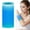 D, variant on Noothes Multi-Sport Protective Gear Knitted Pressure Wristband for Basketball Volleyball & Fitness