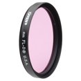thumbnail image 1 of Tiffen 86mm FL-D Fluorescent Filter, 1 of 4