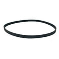 thumbnail image 1 of Drive Belt for Sears Craftsman Band Saw Part Number 1-JL20020002, 1 of 1
