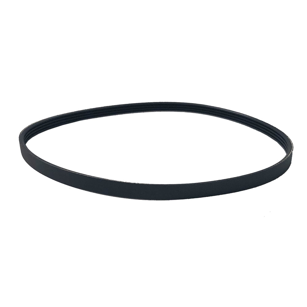 Replacement Belt for Harbor Freight Central Machinery Mini Wood Lathe