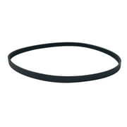 Drive Belt for Sears Craftsman Band Saw Model 351.224000