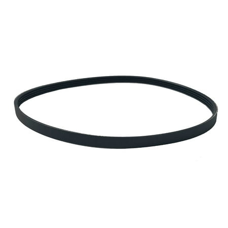 Replacement Belt for Rikon 10-320 Belt# C10-995 Bandsaw Band (Best Bandsaw For The Money)