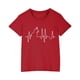 thumbnail image 1 of Vestido Corto de Verano, 1 of 5