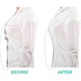 thumbnail image 3 of Cinta Doble Cara Ropa Con Dispensador Adherible + Repuesto F, 3 of 8