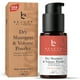 thumbnail image 1 of Champú seco en polvo en aerosol Beauty by Earth Travel Size, 1 of 8