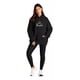 thumbnail image 1 of Hoodie Mujer Para Sudaderas Con Forro Cálido Sudadera Hoodie, 1 of 7